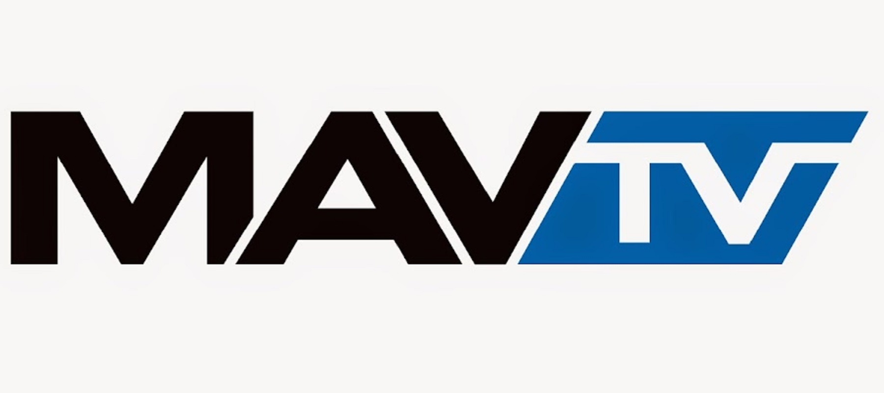 MAVTV names DRIVEN360 global agency of record for PR and brand communications